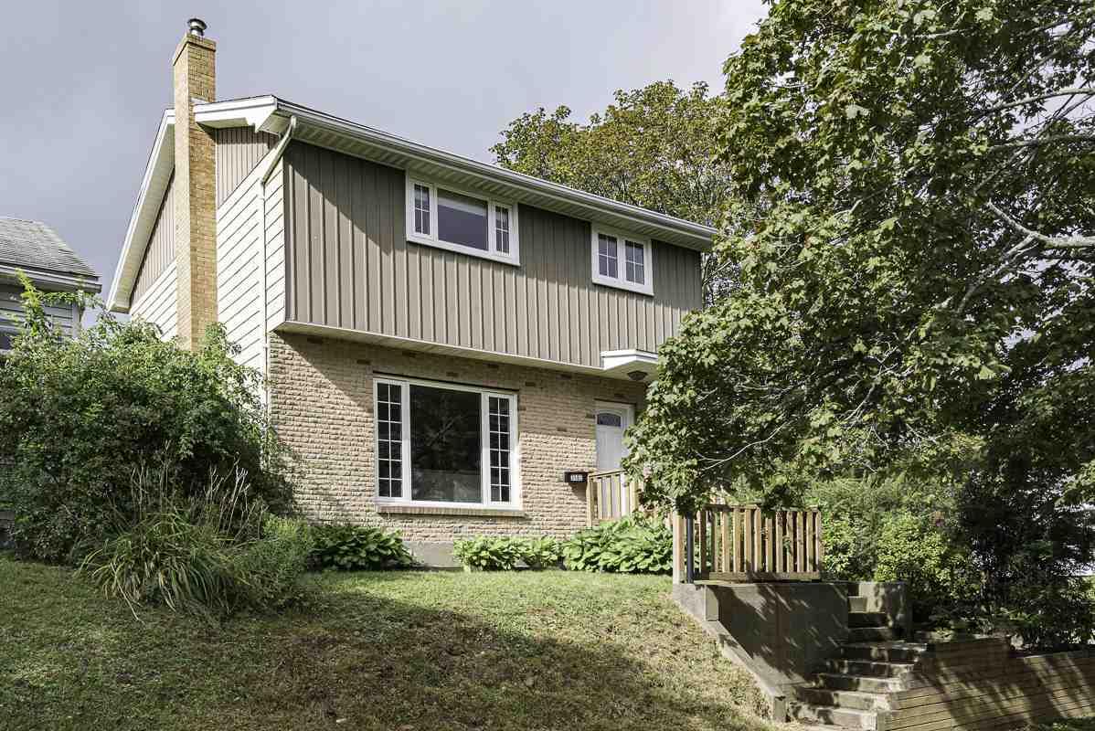 Houses For Sale In North End Halifax, NS Realty Geek