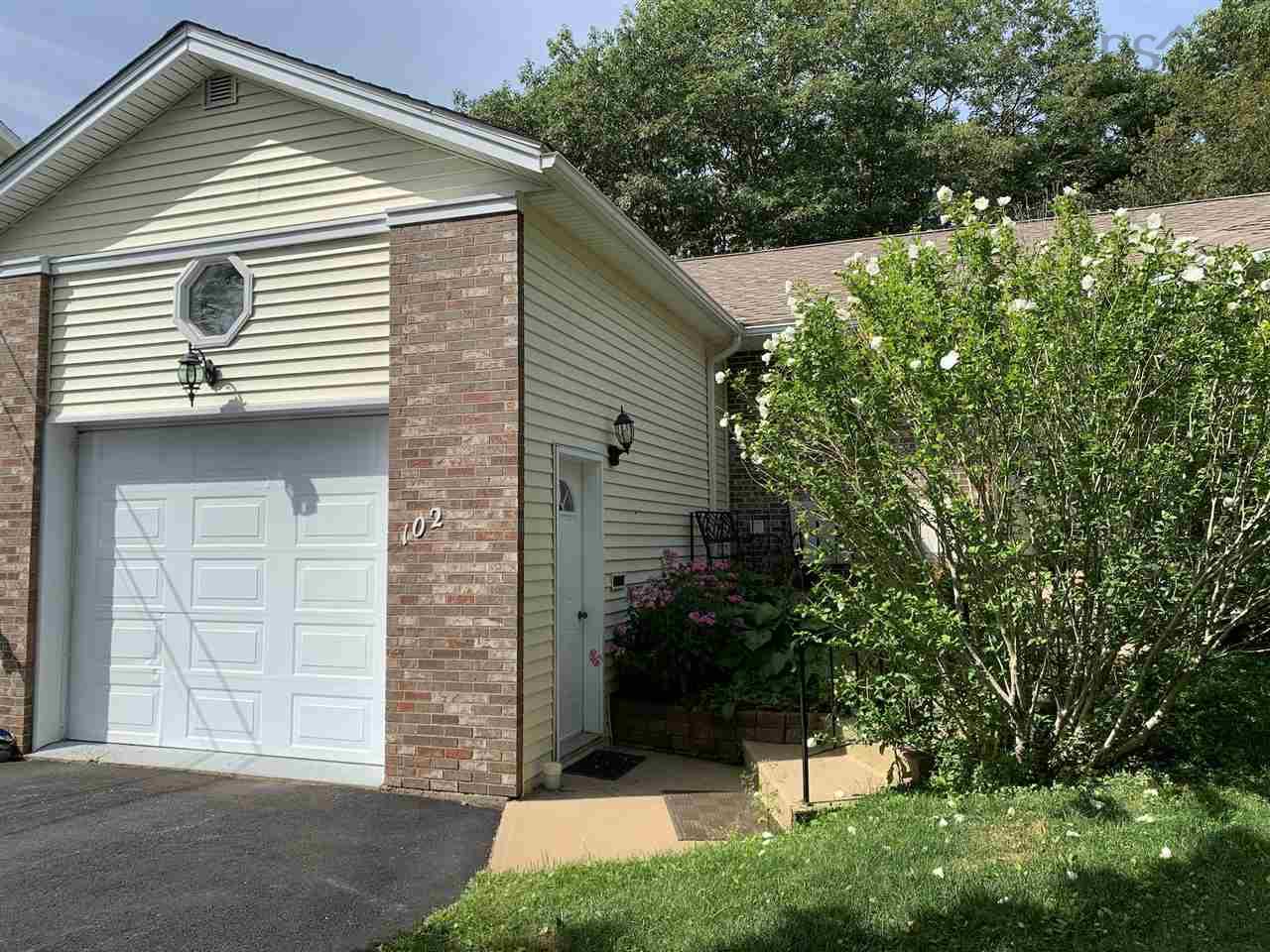 Houses For Sale In Bedford, NS Realty Geek