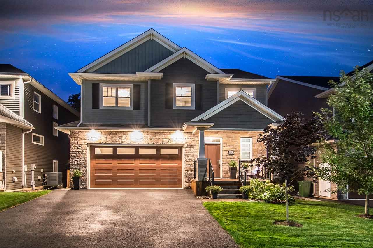 Houses For Sale In Bedford, NS Realty Geek