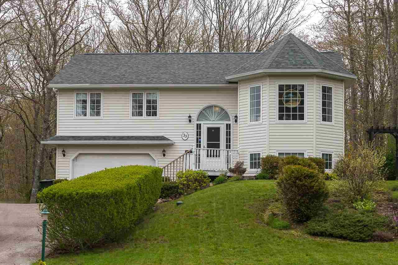 Upper Tantallon, NS Real Estate Realty Geek