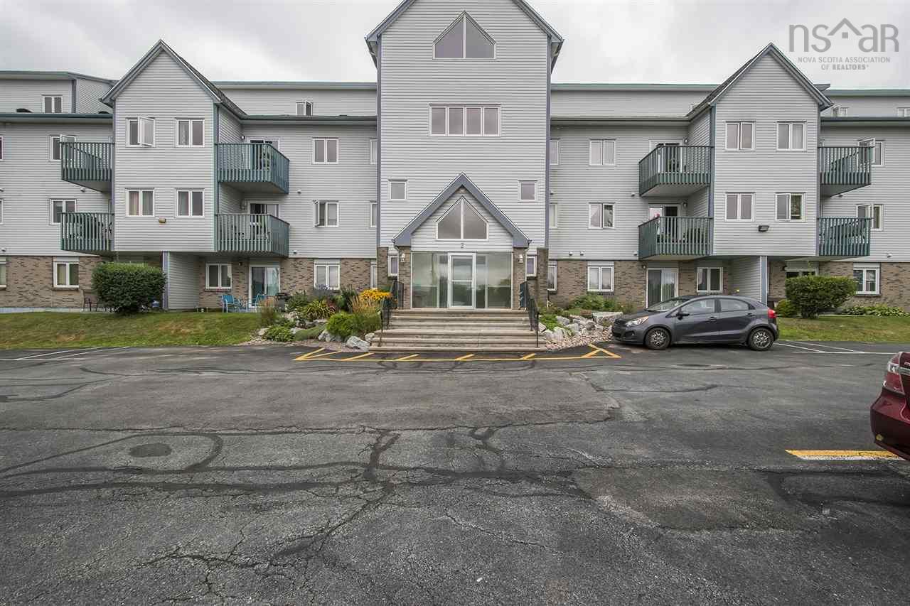 Condos For Sale In Dartmouth, NS Realty Geek