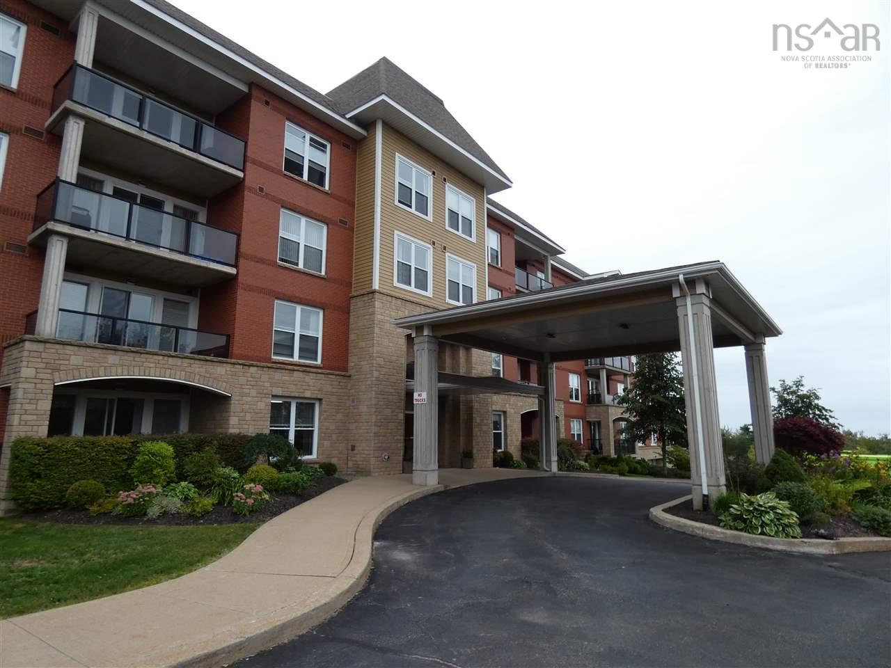 Condos For Sale In Dartmouth Ns Realty Geek