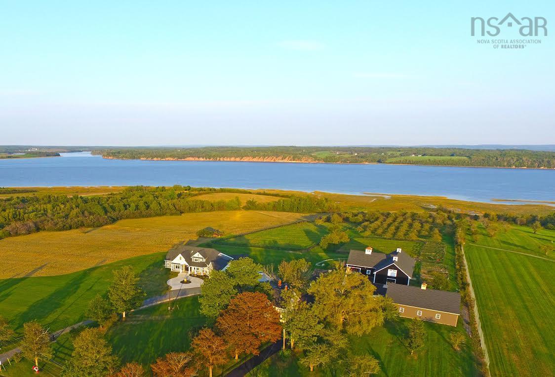 Residential For Sale 6 Bedrooms 7 Bathrooms Price