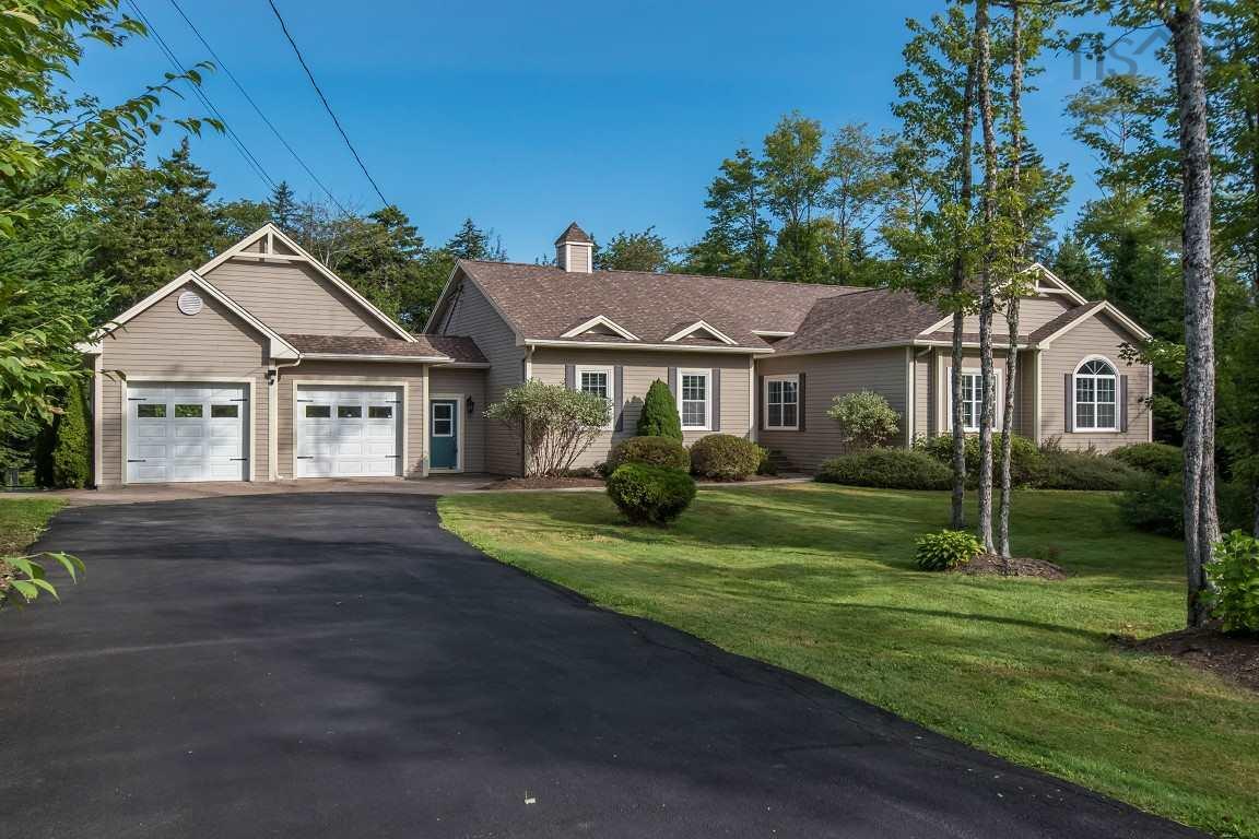 Houses For Sale In Hammonds Plains, NS Realty Geek