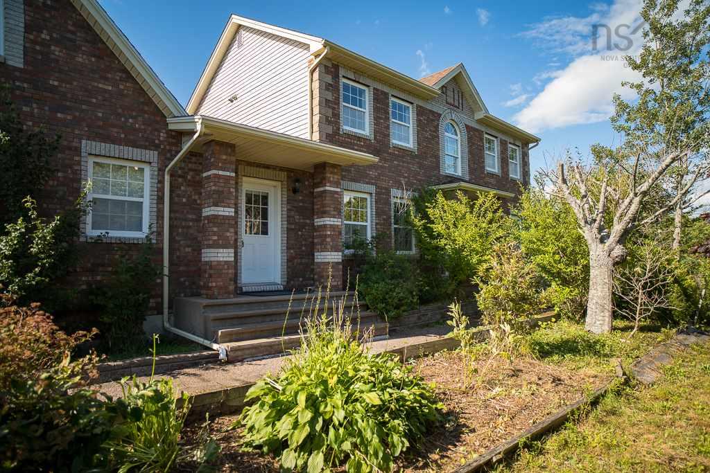 Houses For Sale In Hammonds Plains, NS Realty Geek