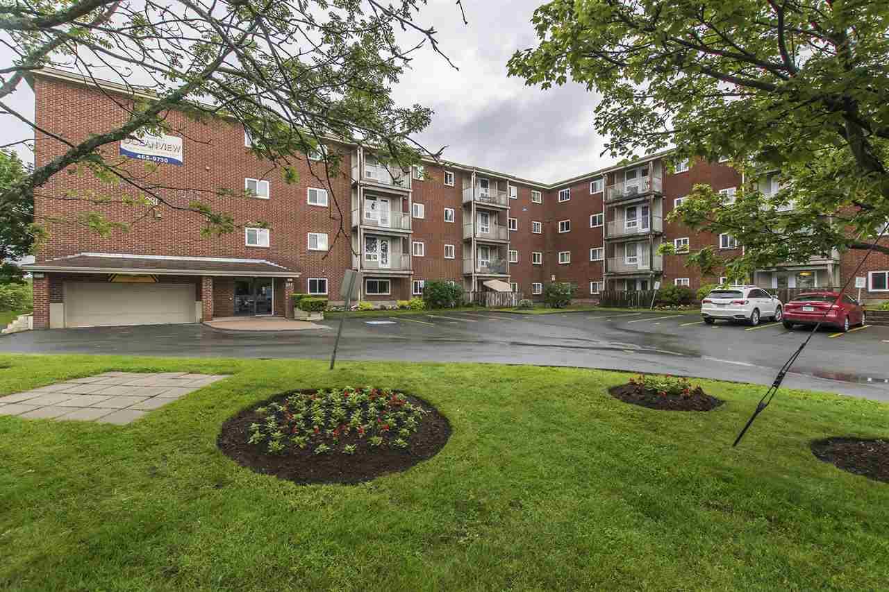 Condos For Sale In Dartmouth Ns Realty Geek
