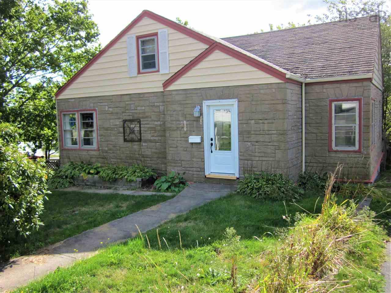 Houses For Sale In Dartmouth, NS Realty Geek