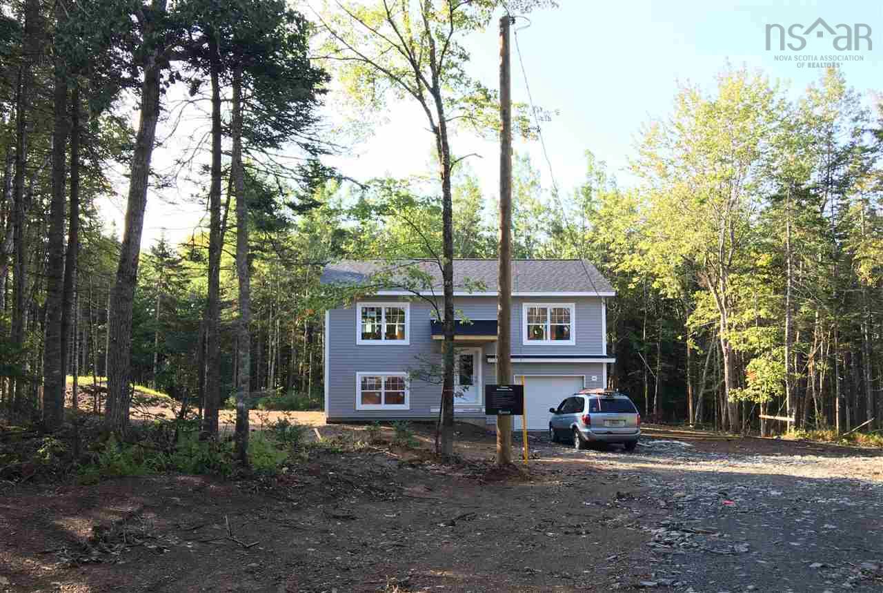 Houses For Sale In Fall River, NS Realty Geek