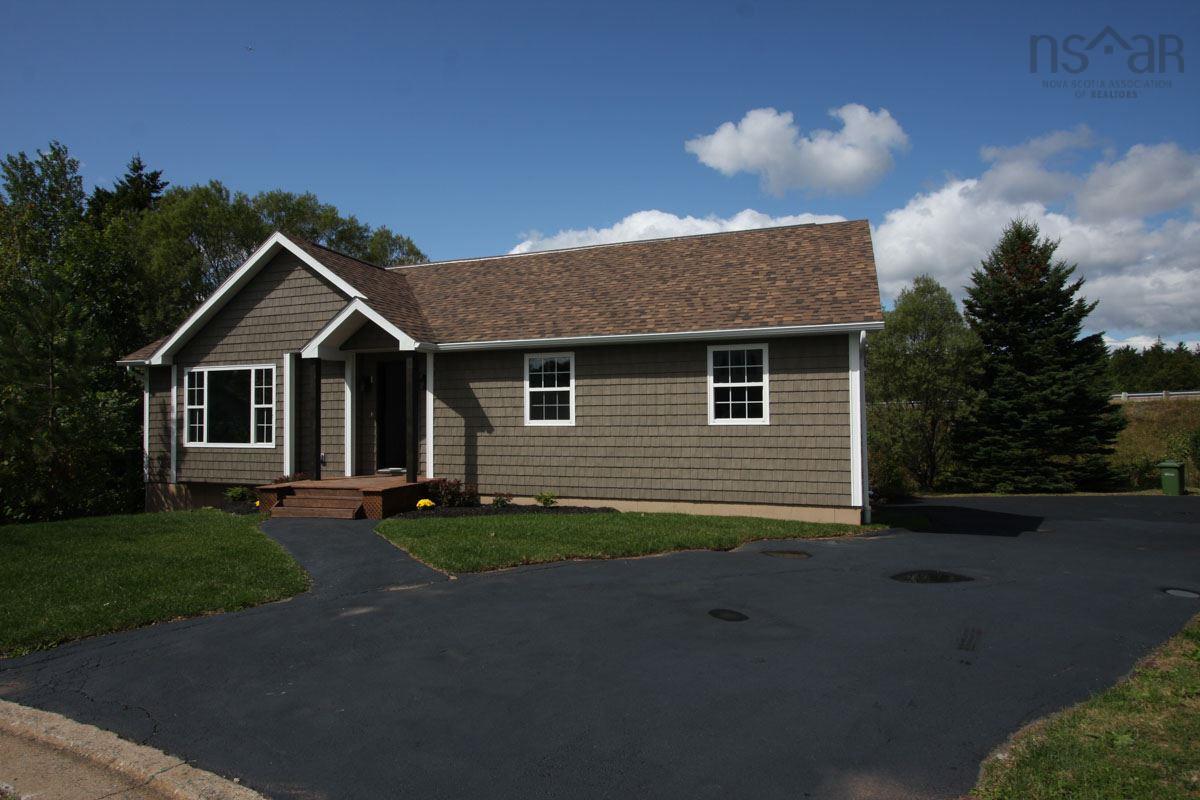 Houses For Sale In Bedford, NS Realty Geek