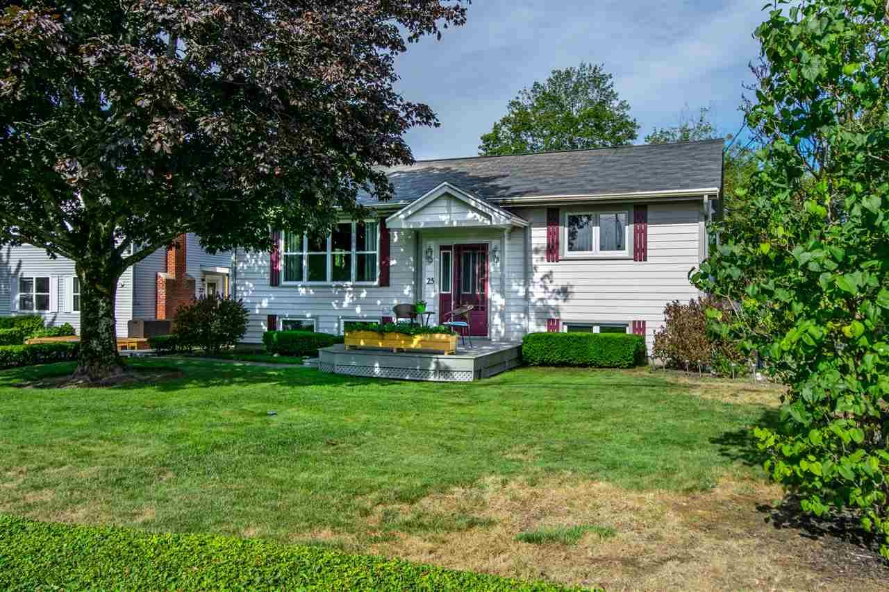 Houses For Sale In Hammonds Plains, NS Realty Geek