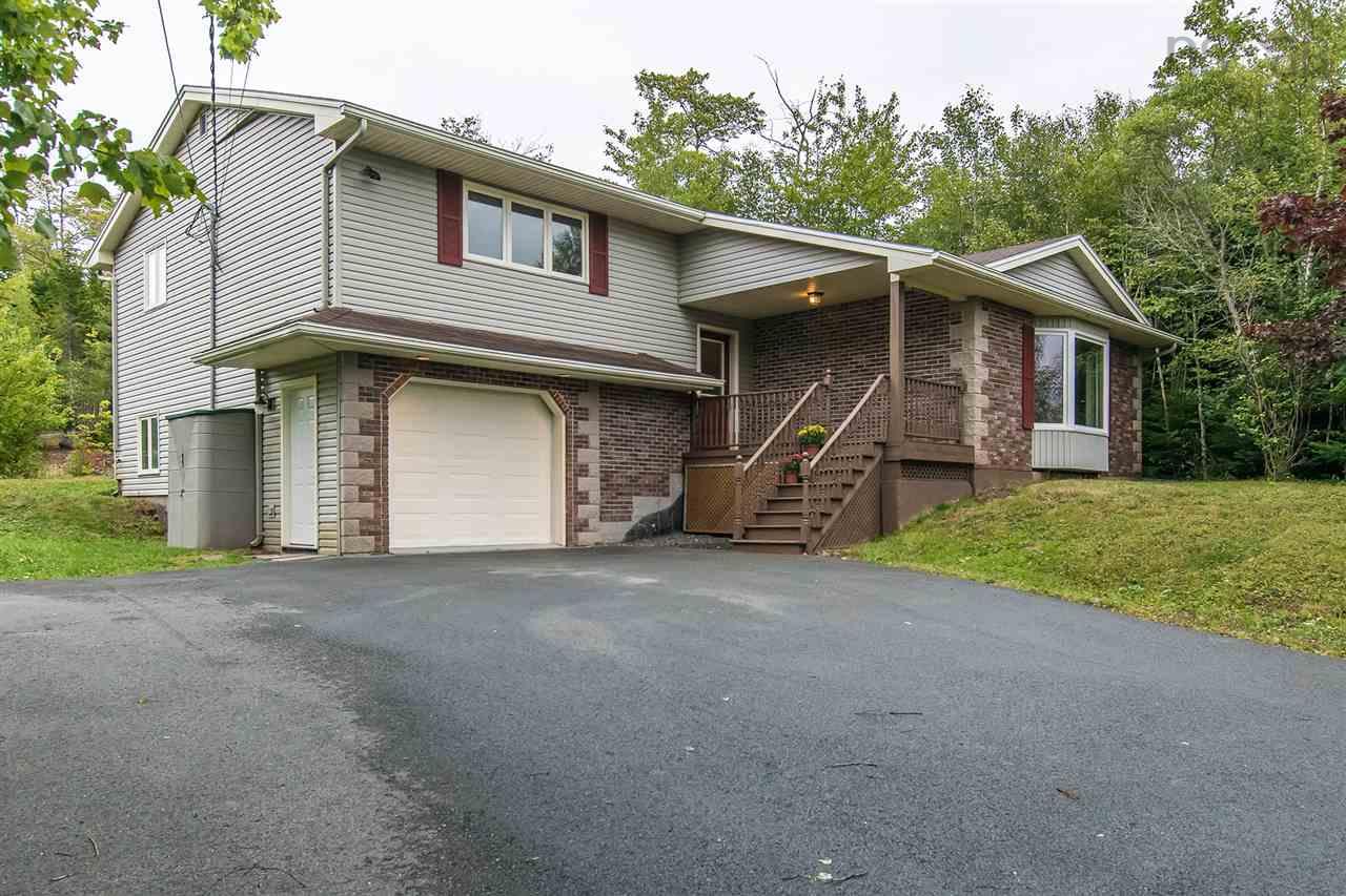 Houses For Sale In Hammonds Plains, NS Realty Geek