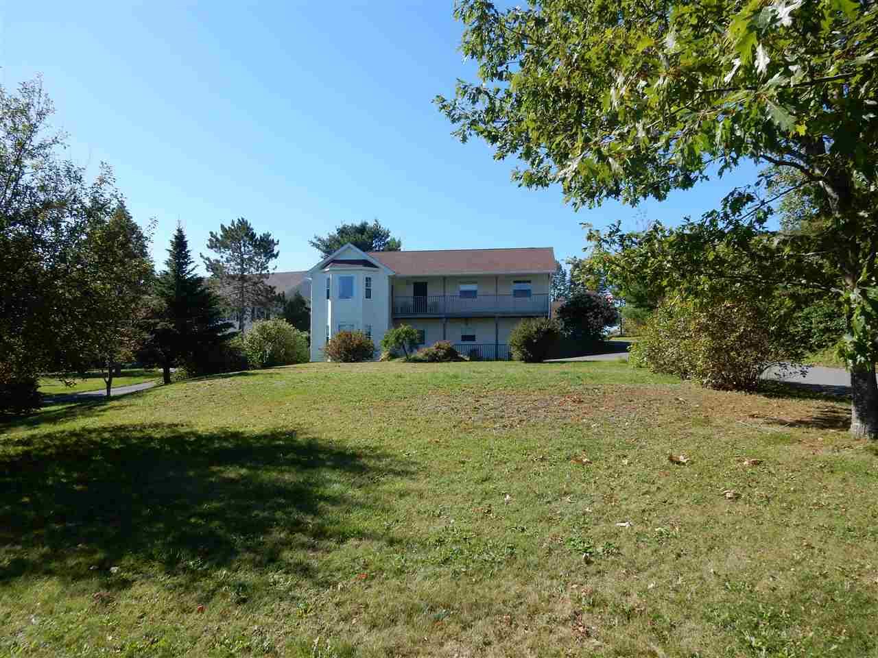 Houses For Sale In Middle Sackville, NS Realty Geek
