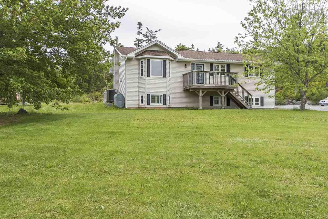 Houses For Sale In Porters Lake, NS Realty Geek