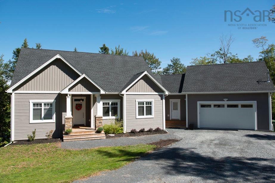 Houses For Sale In Timberlea, NS Realty Geek