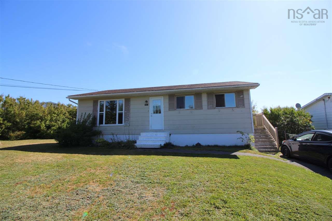 Houses For Sale In Eastern Passage, NS Realty Geek