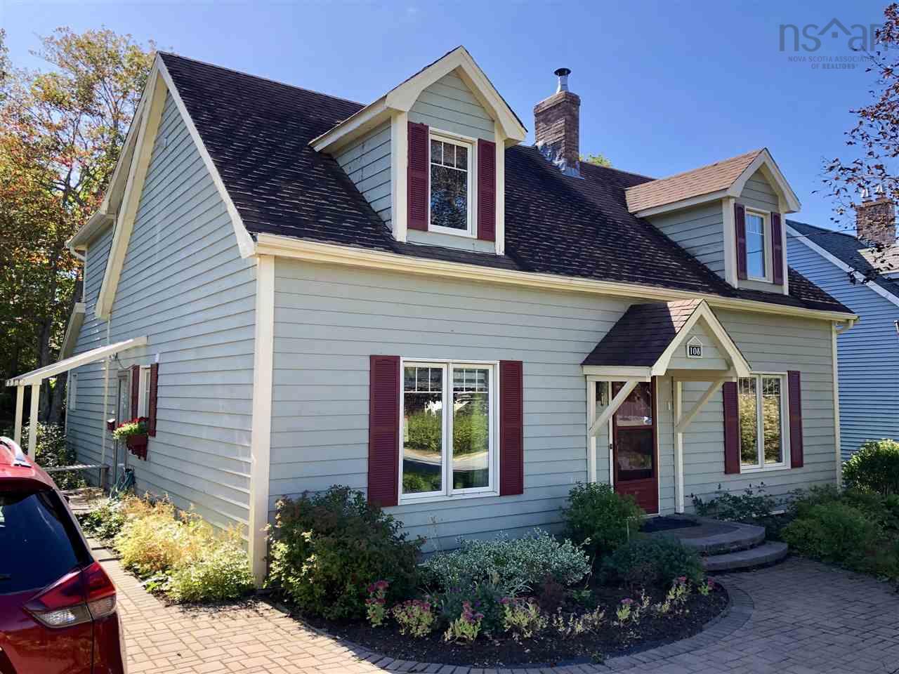 Houses For Sale In Dartmouth, NS Realty Geek