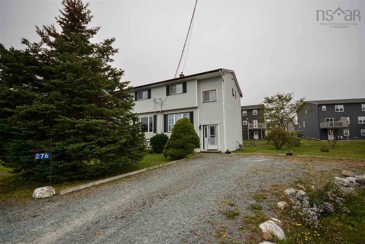 Houses For Sale In Eastern Passage, NS Realty Geek