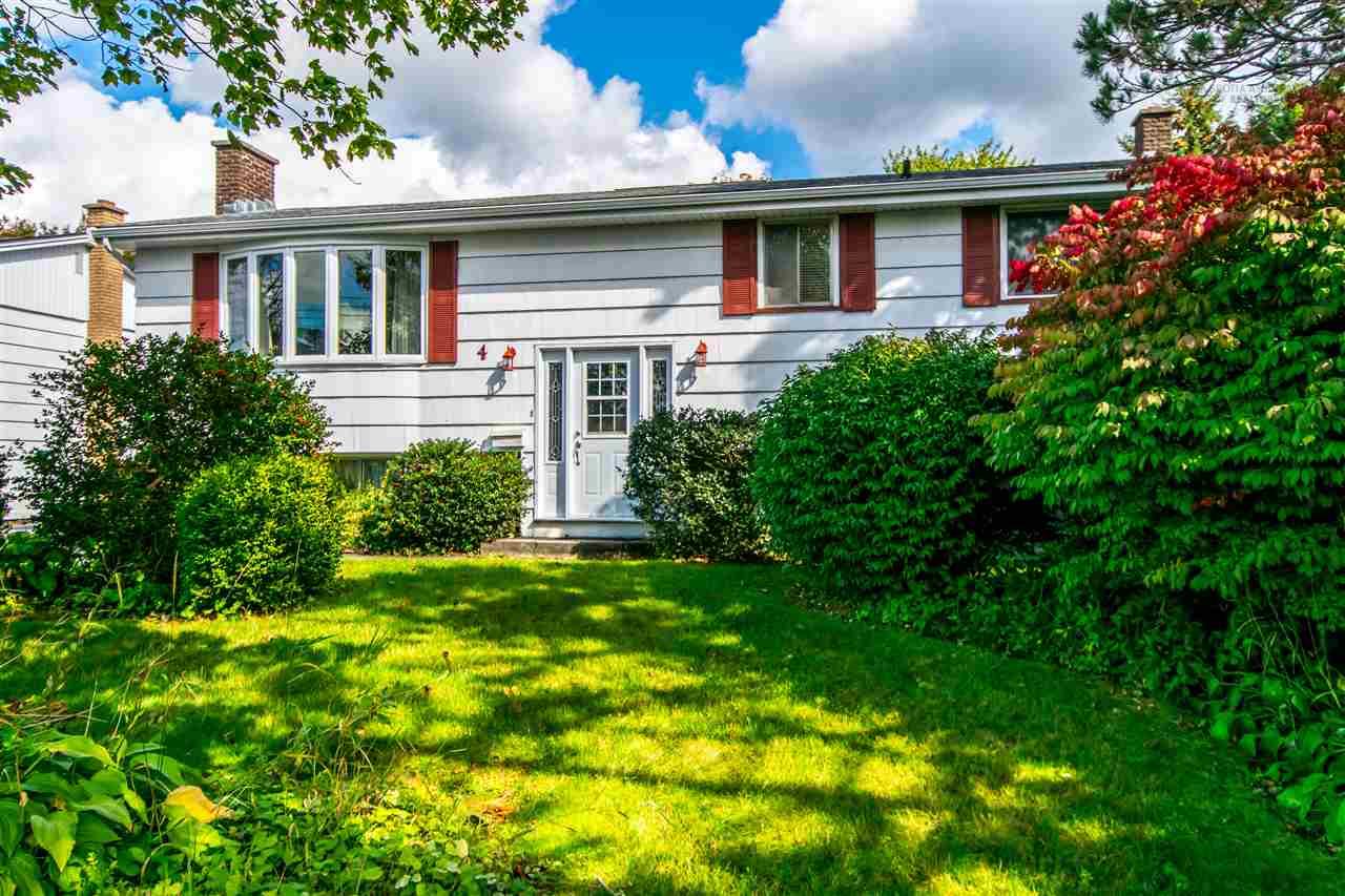 Houses For Sale In Dartmouth, NS Realty Geek