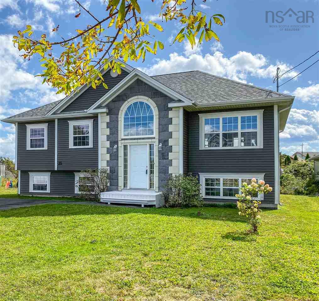 Houses For Sale In Eastern Passage, NS Realty Geek