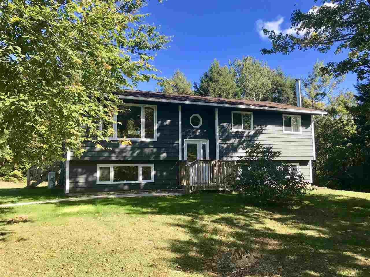 Houses For Sale In Beaver Bank, NS Realty Geek