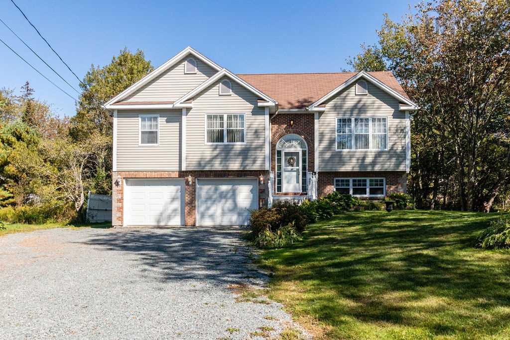 Houses For Sale In Hammonds Plains, NS Realty Geek