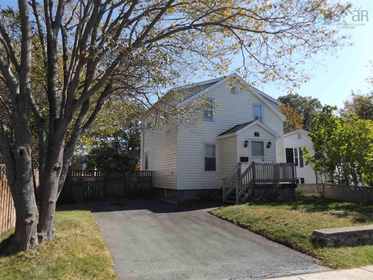 Houses For Sale In Dartmouth, NS Realty Geek