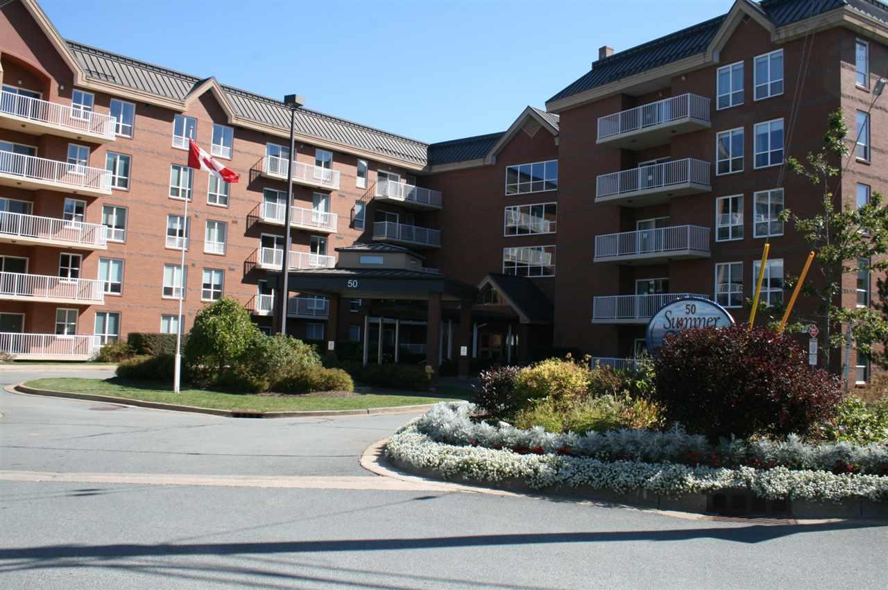 Land For Sale Bedford Ns at Shelley Hopkins blog