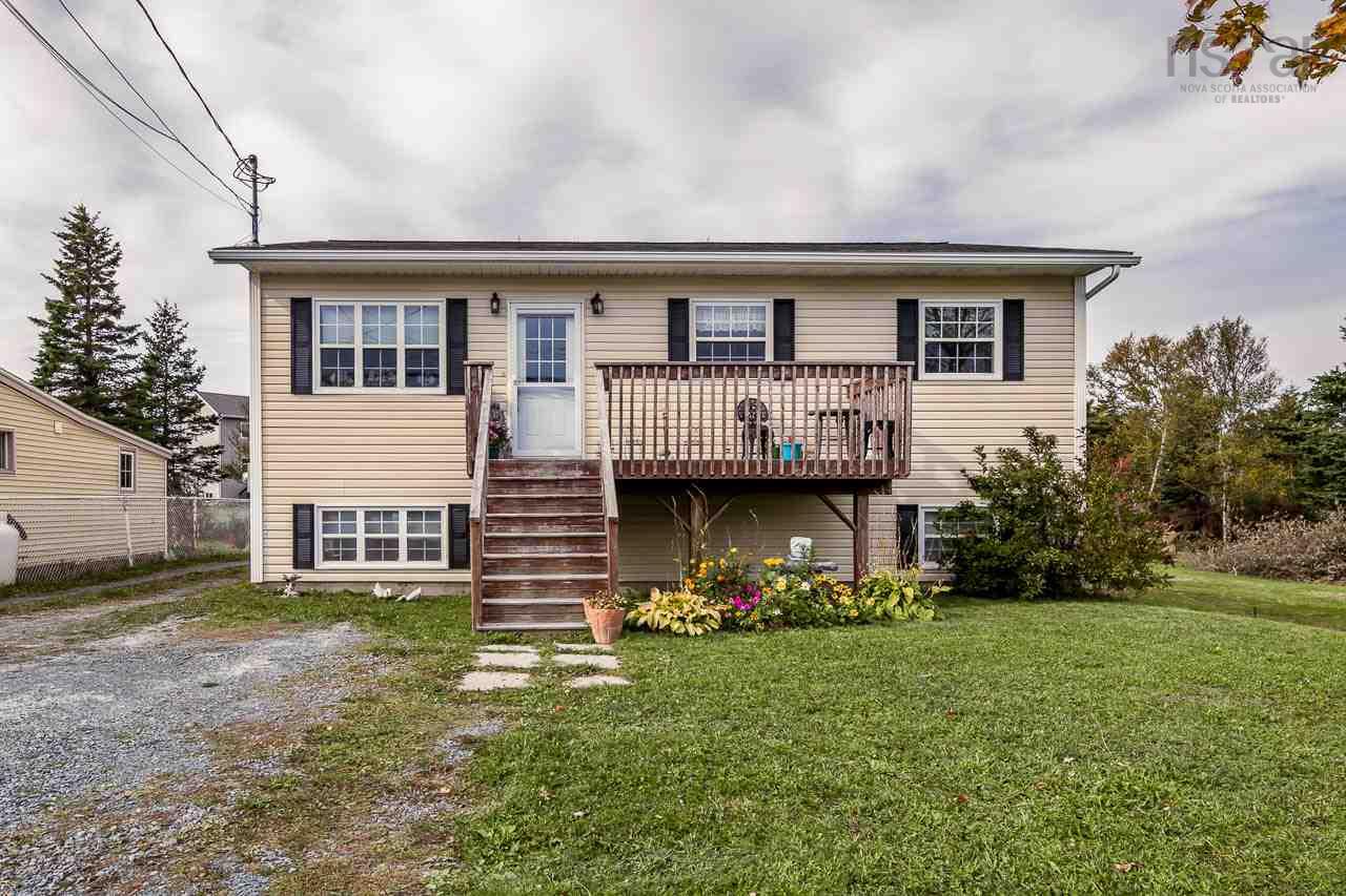 Houses For Sale In Eastern Passage, NS Realty Geek