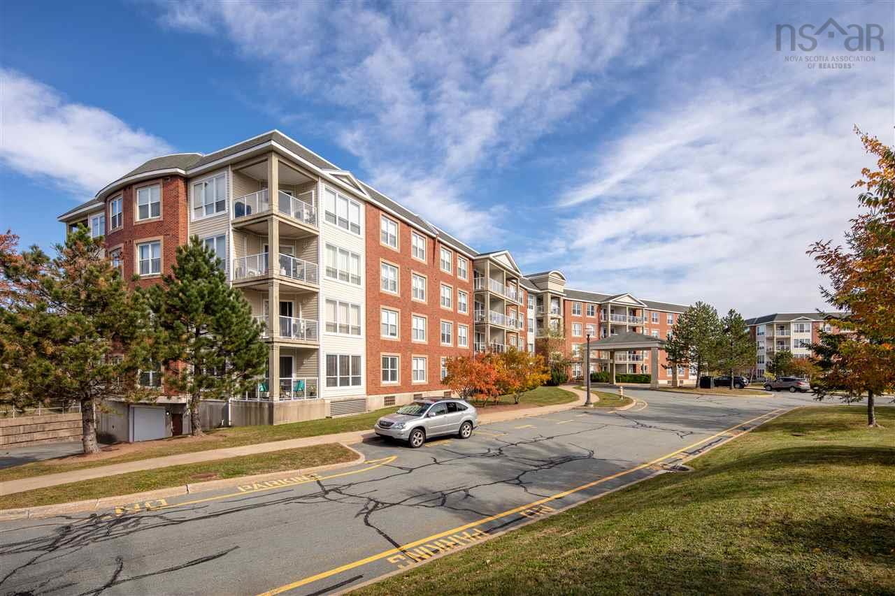 Condos For Sale In Dartmouth, NS Realty Geek
