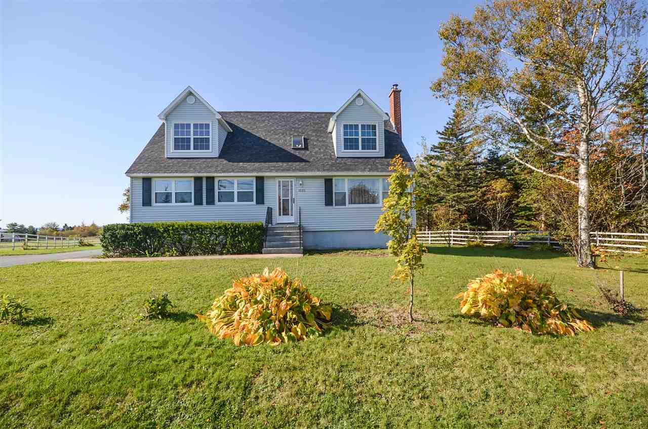 Houses For Sale In Eastern Passage, NS Realty Geek
