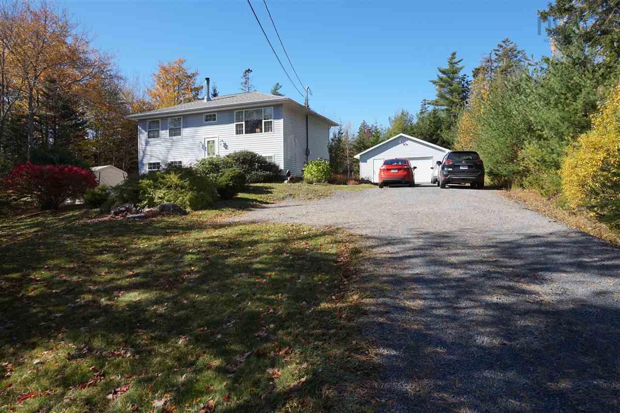 Houses For Sale In Hammonds Plains, NS Realty Geek