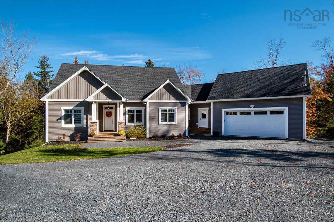 Houses For Sale In Timberlea, NS Realty Geek