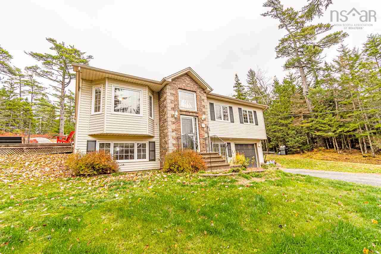 Houses For Sale In Hammonds Plains, NS Realty Geek