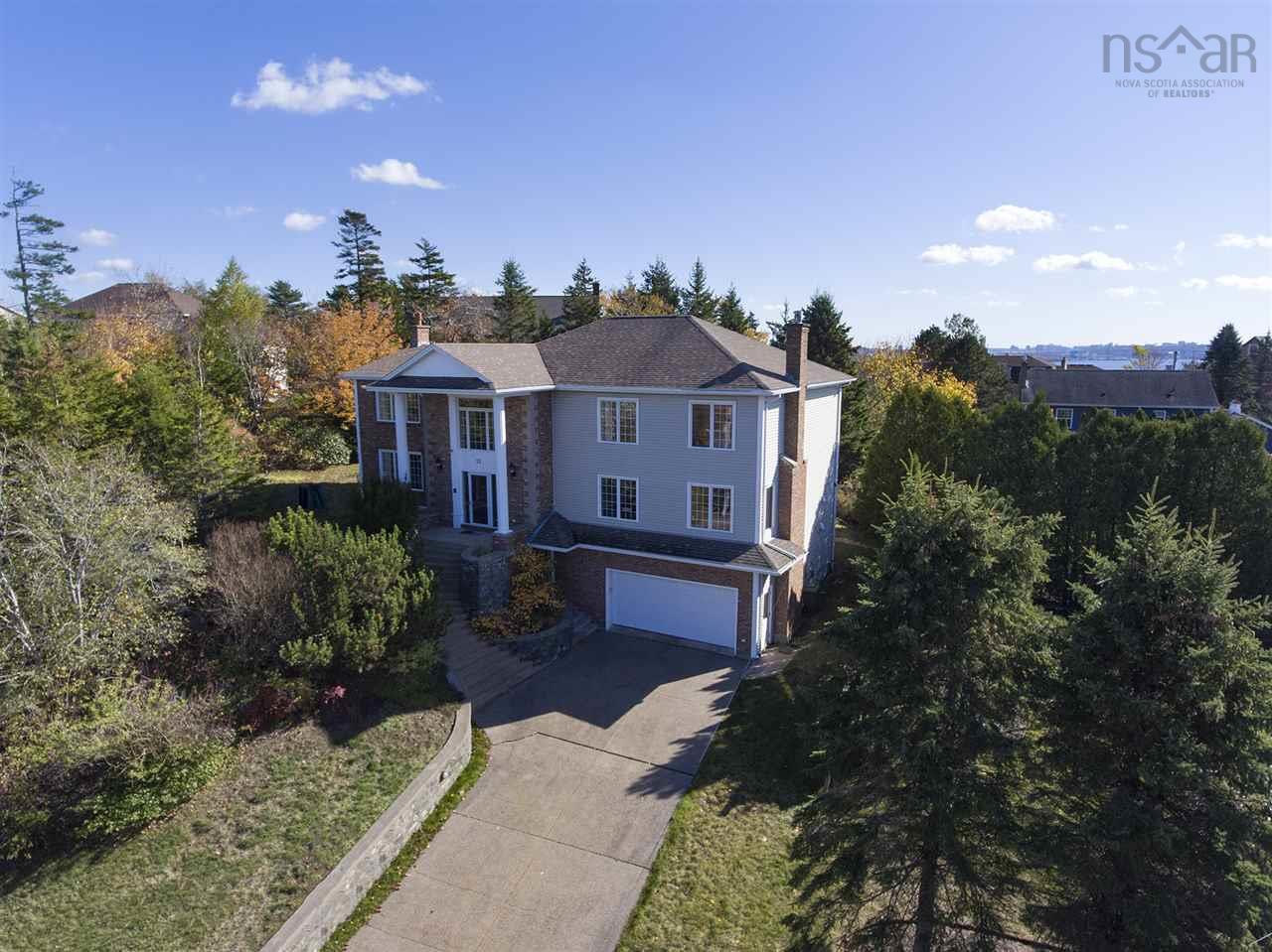 Houses For Sale In Bedford, NS Realty Geek