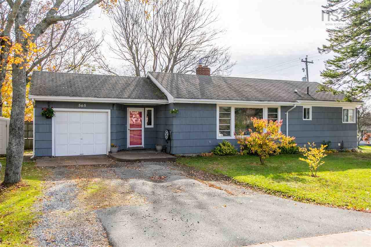 Houses For Sale In Bedford, NS Realty Geek
