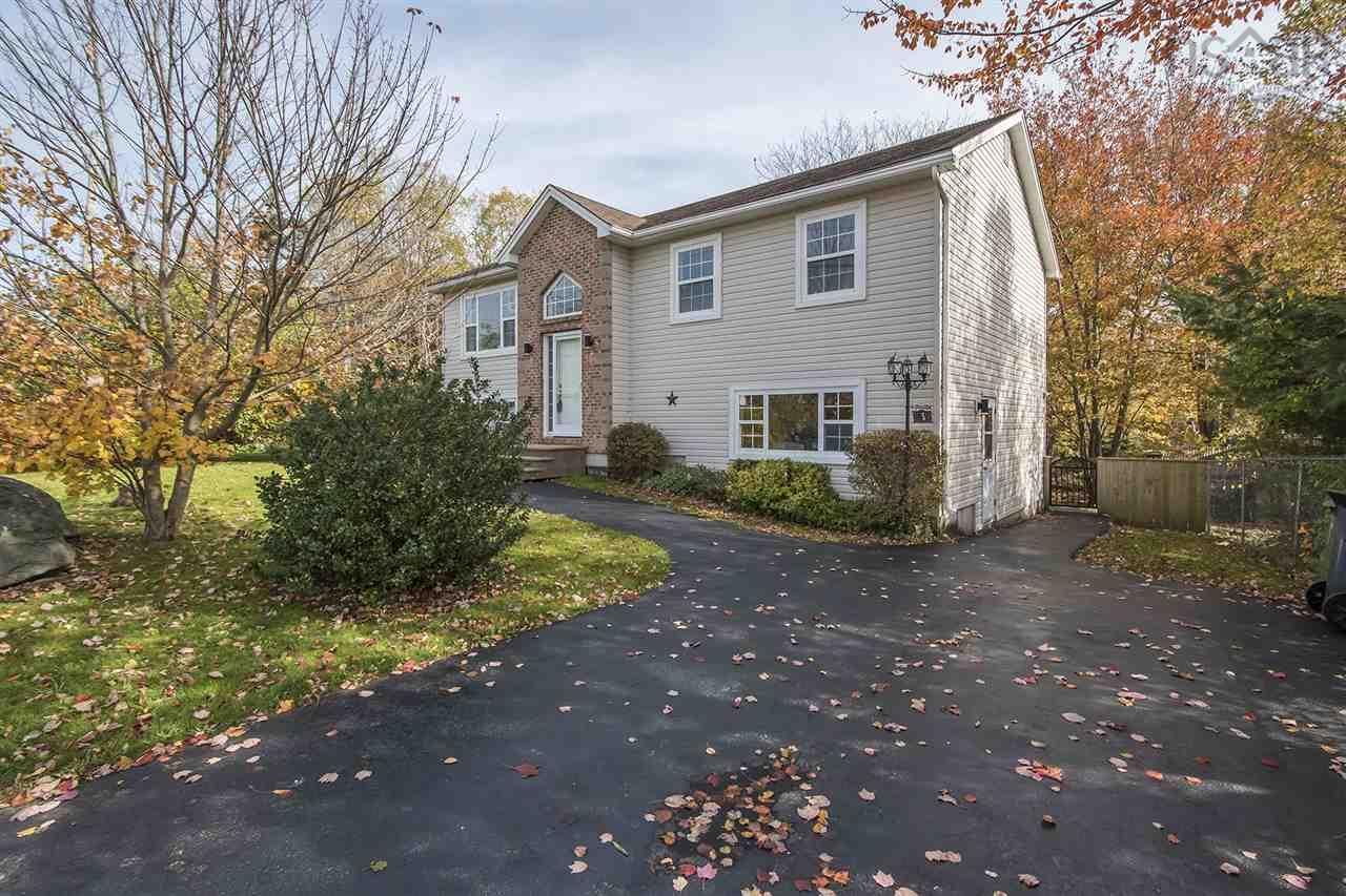 Houses For Sale In Cole Harbour, NS Realty Geek