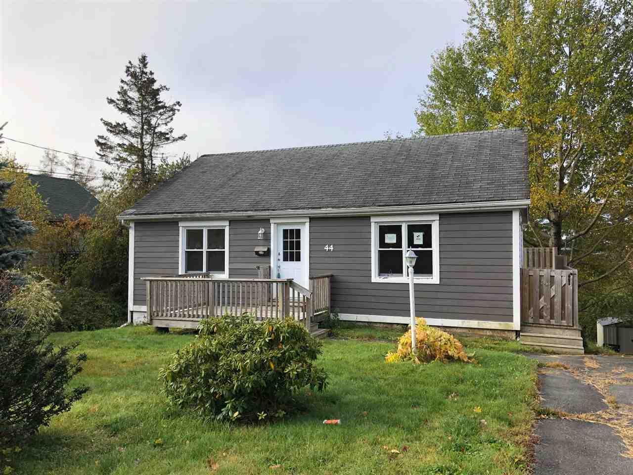 Houses For Sale In Lower Sackville, NS Realty Geek