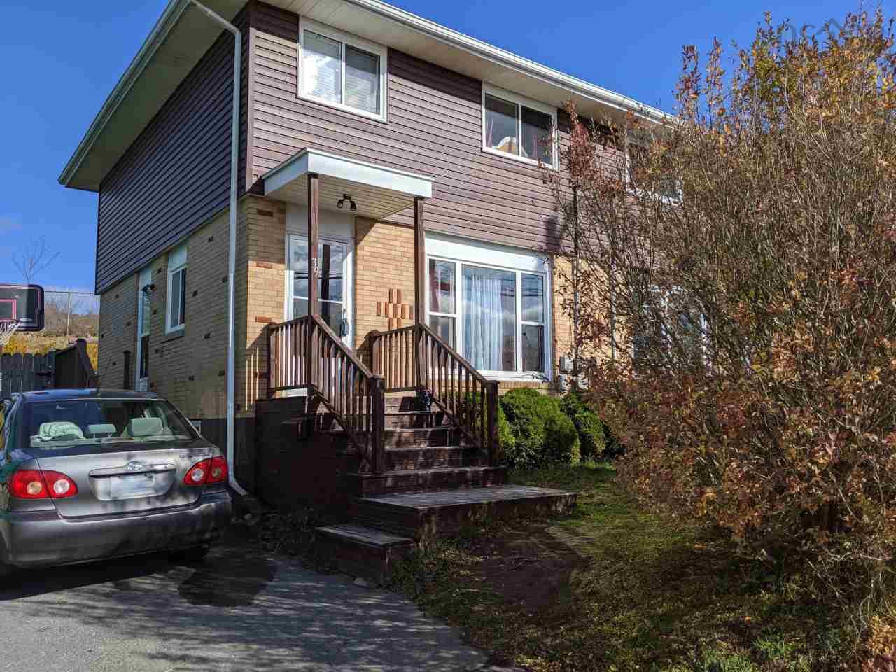 Houses For Sale In Dartmouth, NS Realty Geek