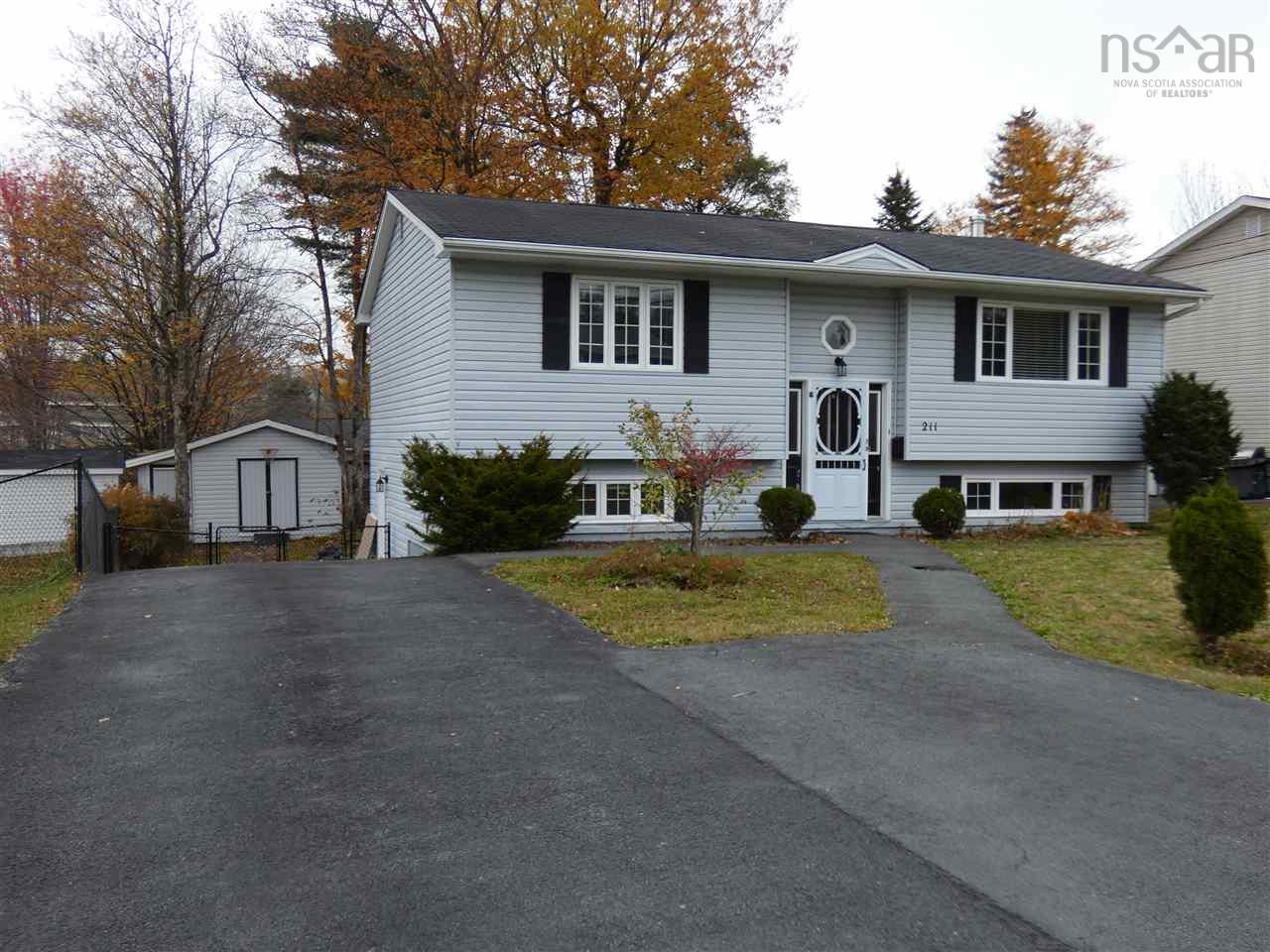 Houses For Sale In Lower Sackville, NS Realty Geek