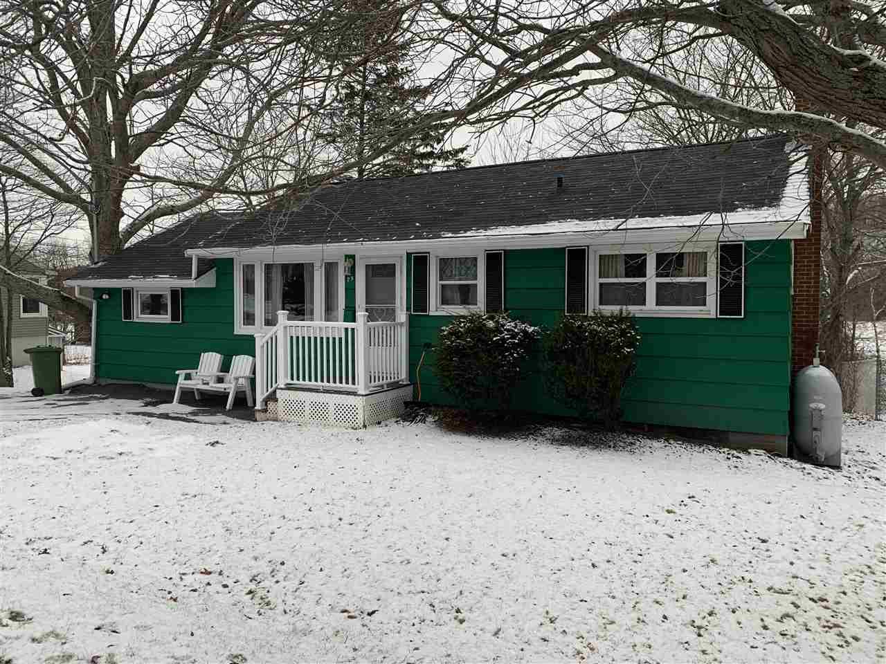 Houses For Sale In Dartmouth, NS Realty Geek