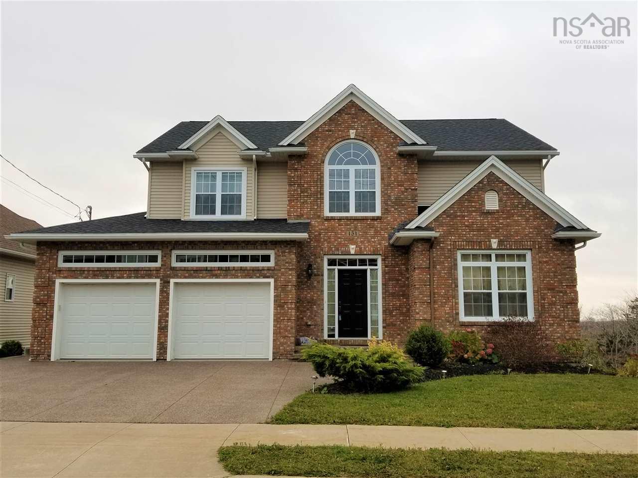 Houses For Sale In Cole Harbour, NS Realty Geek