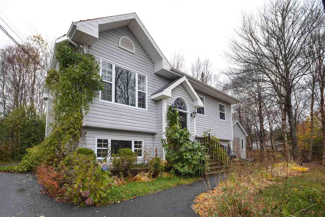 Houses For Sale In Hammonds Plains, NS Realty Geek