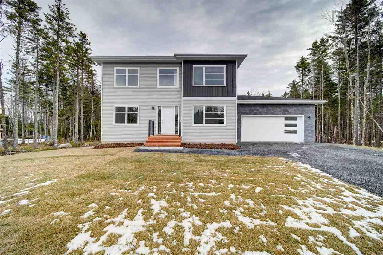 Houses For Sale In Hammonds Plains, NS Realty Geek