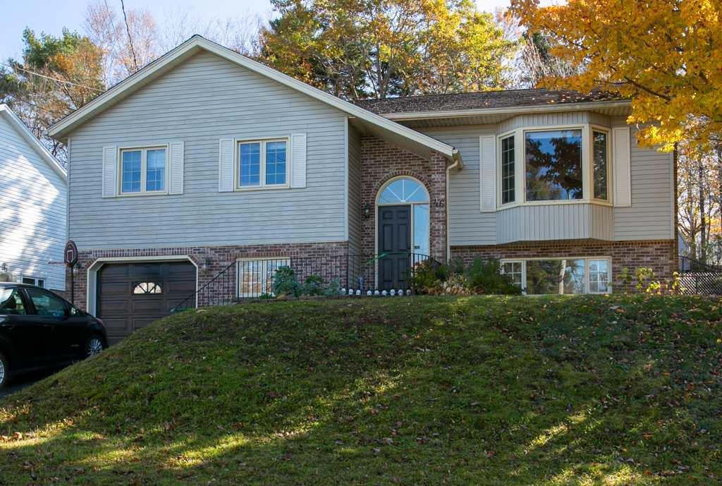 Houses For Sale In Dartmouth, NS Realty Geek