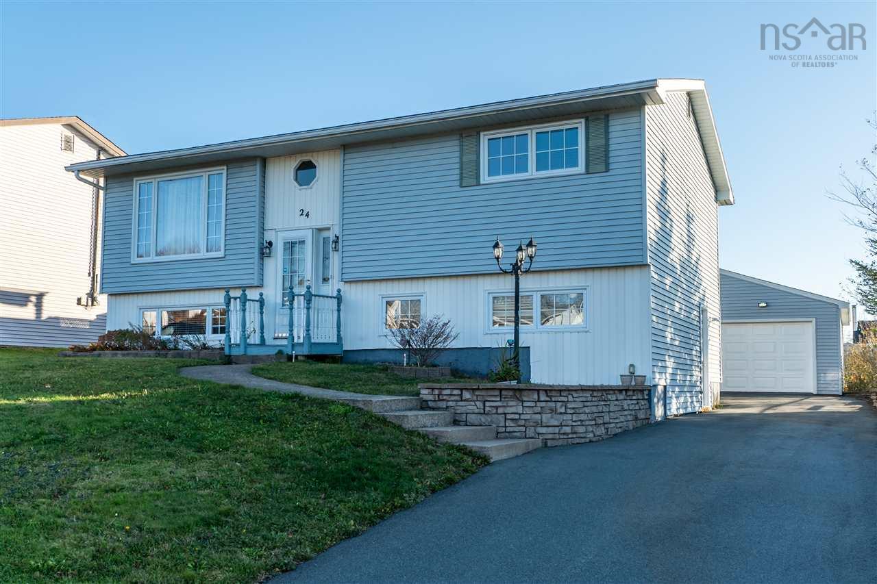 Houses For Sale In Dartmouth, NS Realty Geek