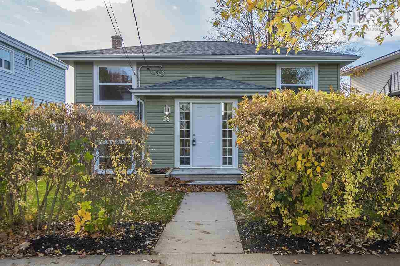 Houses For Sale In Dartmouth, NS Realty Geek