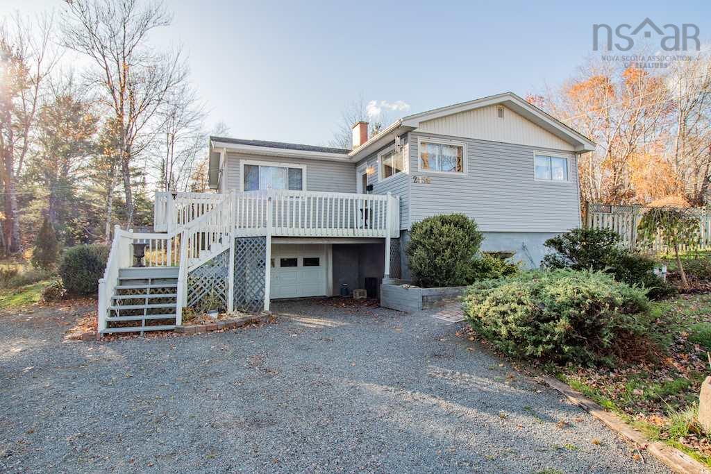 Houses For Sale In Beaver Bank, NS Realty Geek