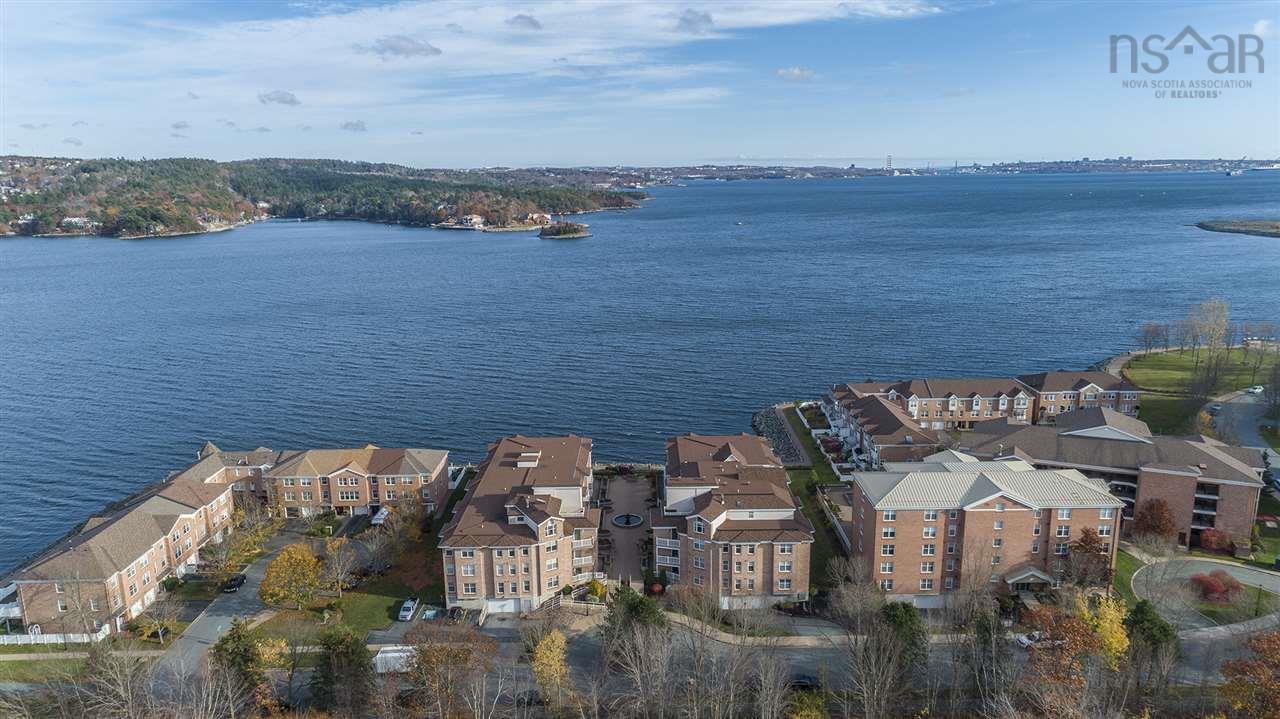 Property For Sale In Bedford