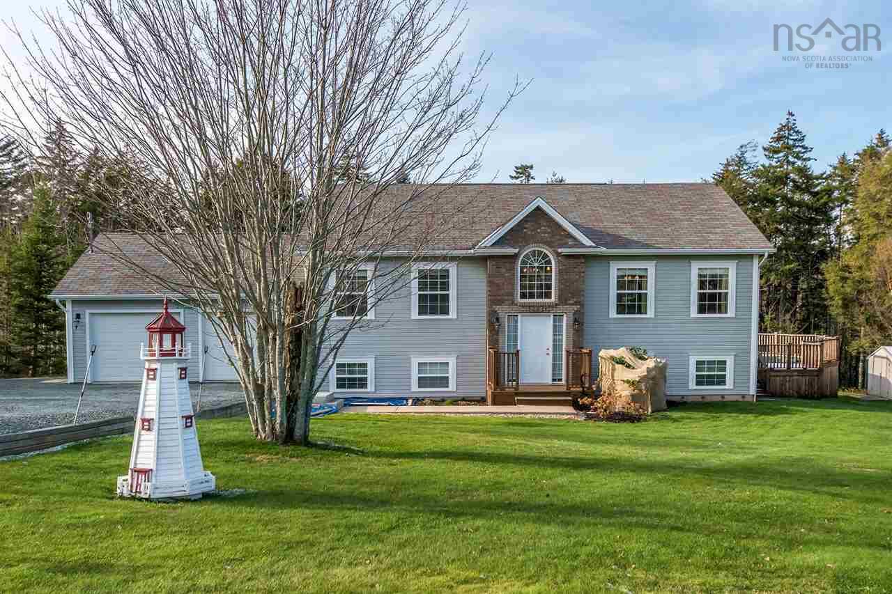 Houses For Sale In Beaver Bank, NS Realty Geek