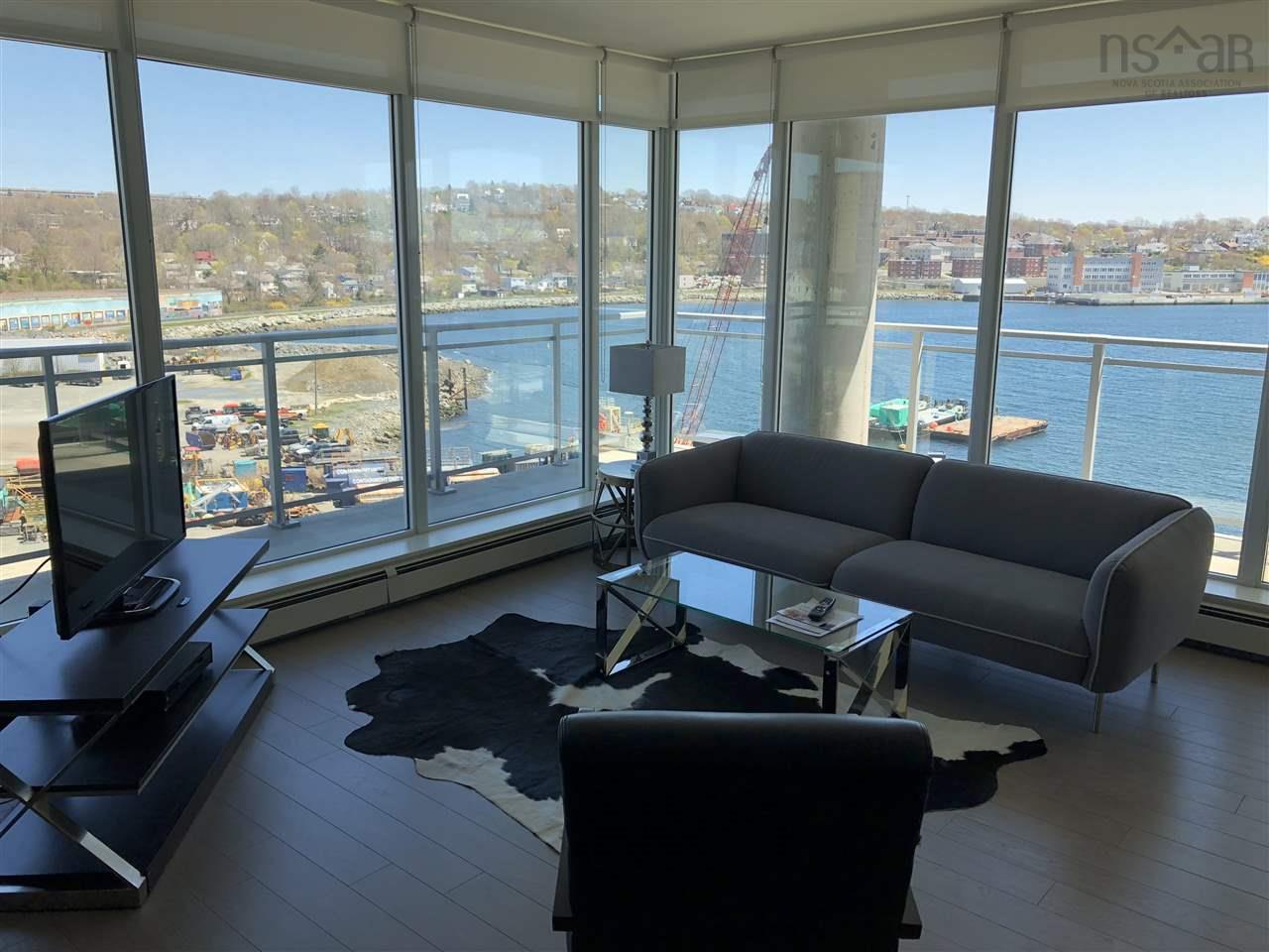 Condos For Sale In Dartmouth, NS Realty Geek